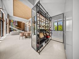 Picture of 5700 SW 91St St, Pinecrest, FL 33156