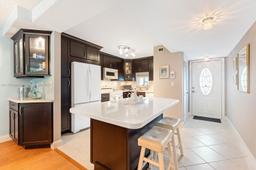 Picture of 8990 S Hollybrook Blvd # 210, Pembroke Pines, FL 33025