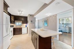 Picture of 8990 S Hollybrook Blvd # 210, Pembroke Pines, FL 33025