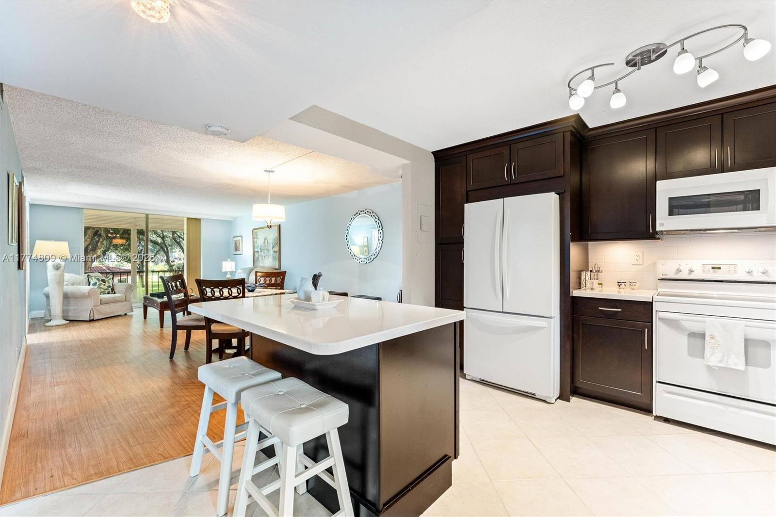 Picture of 8990 S Hollybrook Blvd # 210, Pembroke Pines, FL 33025