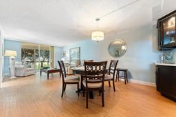 Picture of 8990 S Hollybrook Blvd # 210, Pembroke Pines, FL 33025