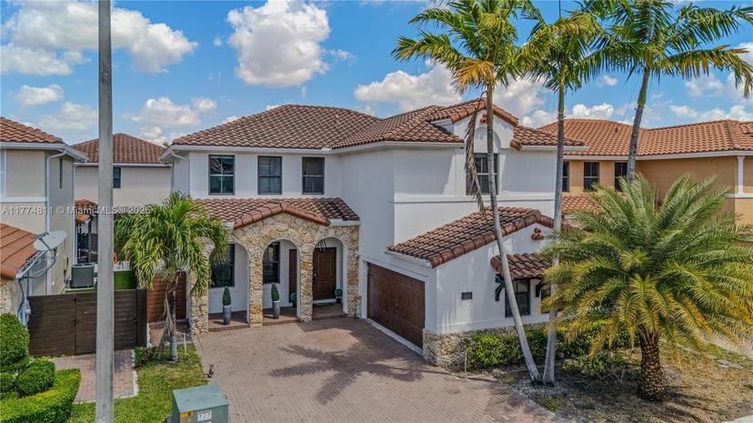 Picture of 9839 NW 8Th Ter, Miami FL 33172