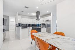 Picture of 9839 NW 8Th Ter, Miami, FL 33172