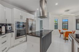 Picture of 9839 NW 8Th Ter, Miami, FL 33172