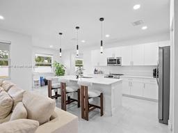Picture of 16725 SW 290 Ln, Homestead, FL 33030