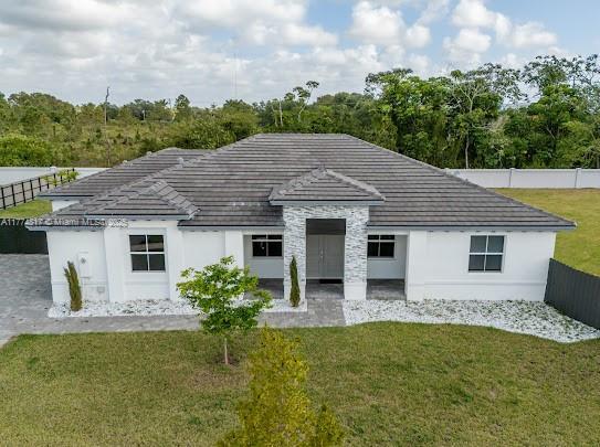 Picture of 16725 SW 290 Ln, Homestead, FL 33030