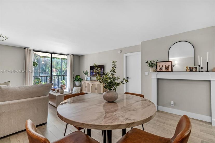 Picture of 20367 W Country Club Dr # L25, Aventura FL 33180