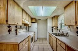 Picture of 21070 Delake, Port Charlotte, FL 33954