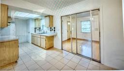 Picture of 21070 Delake, Port Charlotte, FL 33954