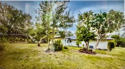 Picture of 21070 Delake, Port Charlotte, FL 33954