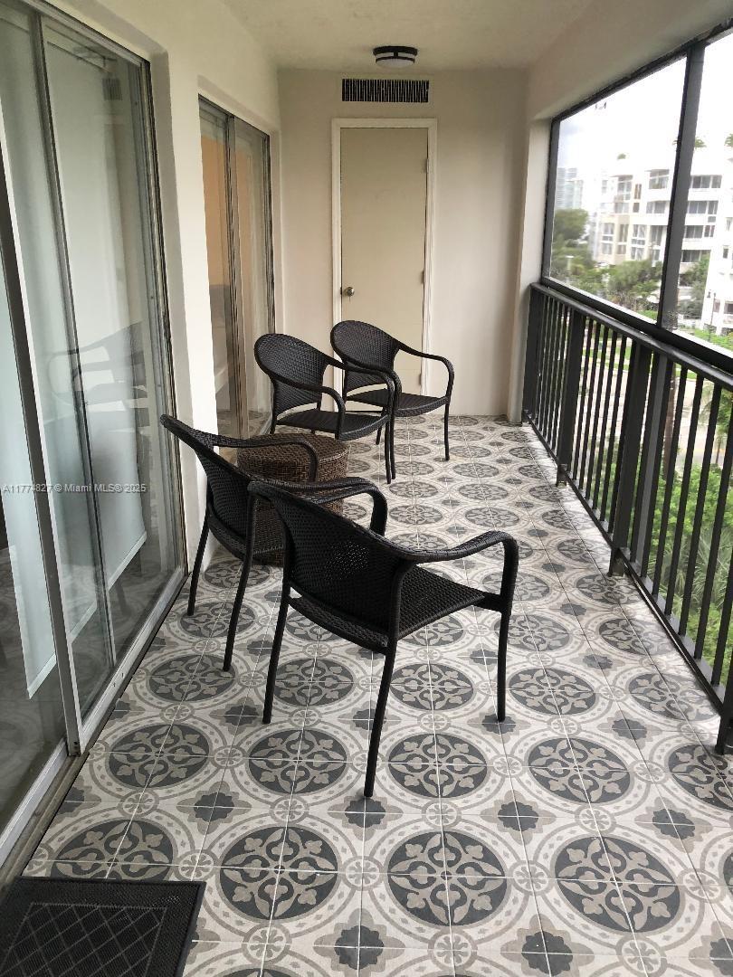 Picture of 201 178Th Dr # 537, Sunny Isles Beach FL 33160