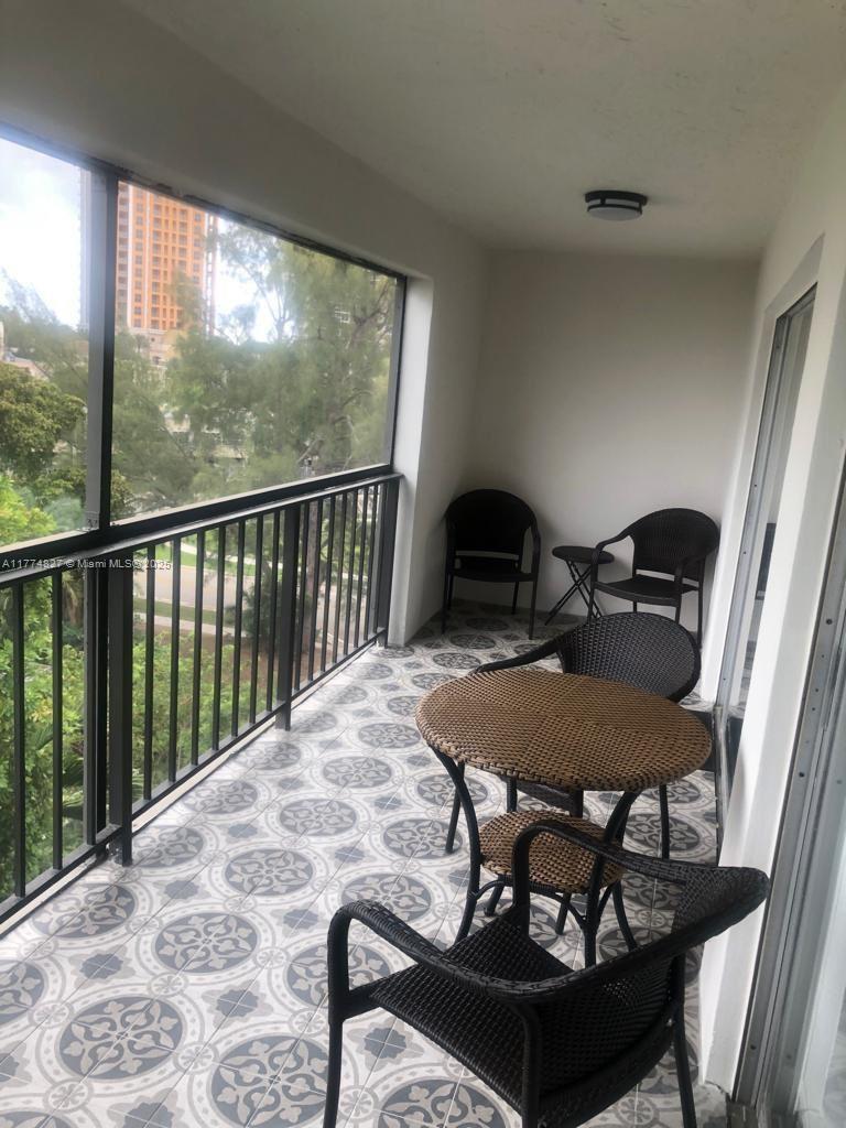 Picture of 201 178Th Dr # 537, Sunny Isles Beach FL 33160