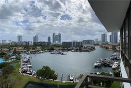 Picture of 500 Three Islands Blvd # 624, Hallandale Beach, FL 33009