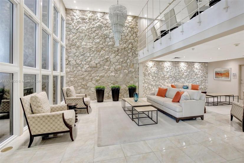 Picture of 3111 N Ocean Dr # 308, Hollywood FL 33019