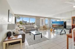 Picture of 3111 N Ocean Dr # 308, Hollywood, FL 33019