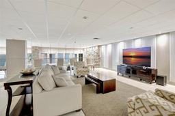 Picture of 3111 N Ocean Dr # 308, Hollywood, FL 33019