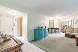 Picture of 5750 Camino Del Sol # 103, Boca Raton, FL 33433