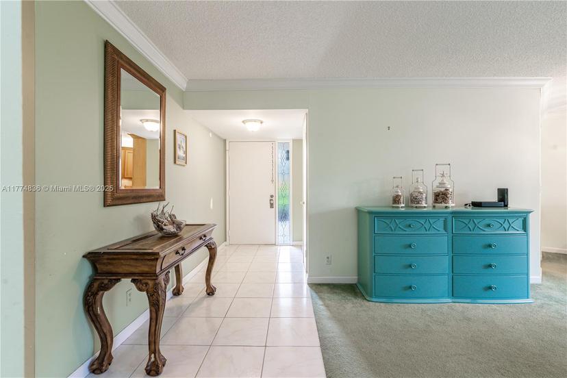 Picture of 5750 Camino Del Sol # 103, Boca Raton FL 33433