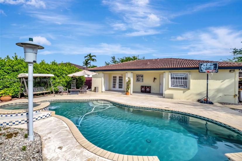 Picture of 11318 SW 244Th Ter, Homestead FL 33032