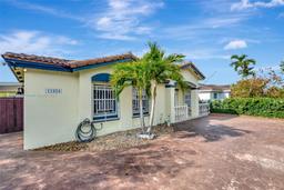 Picture of 11318 SW 244Th Ter, Homestead, FL 33032