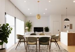 Picture of 332 NW 13 Ct # 6, Florida City, FL 33034
