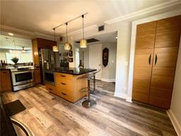 Picture of 12850 SW 4Th Ct # 301I, Pembroke Pines, FL 33027