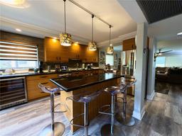 Picture of 12850 SW 4Th Ct # 301I, Pembroke Pines, FL 33027