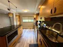 Picture of 12850 SW 4Th Ct # 301I, Pembroke Pines, FL 33027