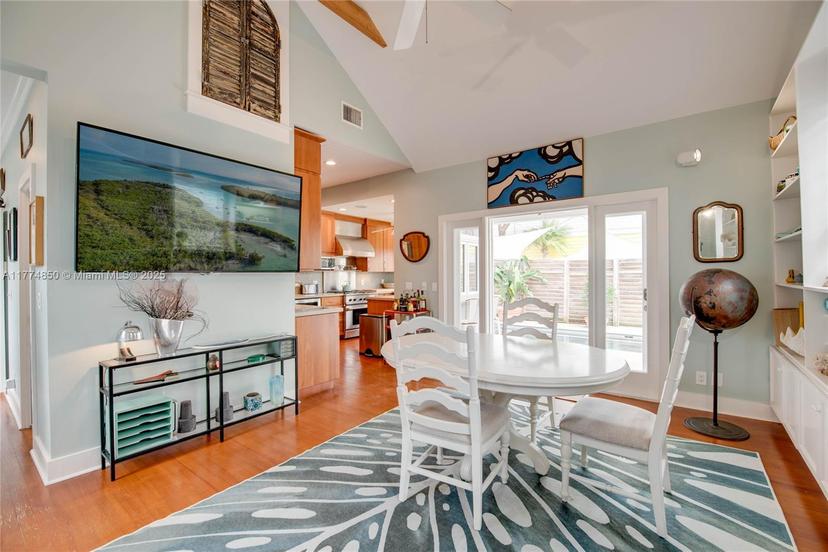 Picture of 1400 Virginia St, Key West FL 33040