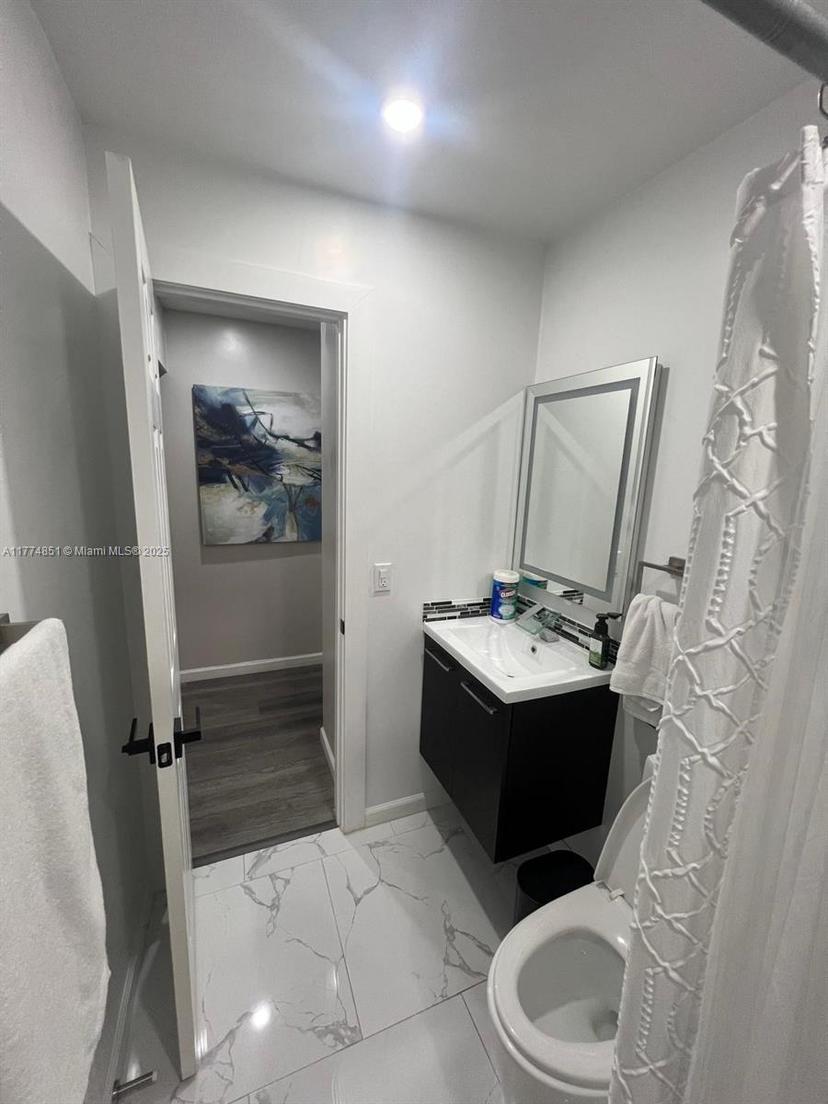Picture of 545 NW 136Th St, North Miami FL 33168
