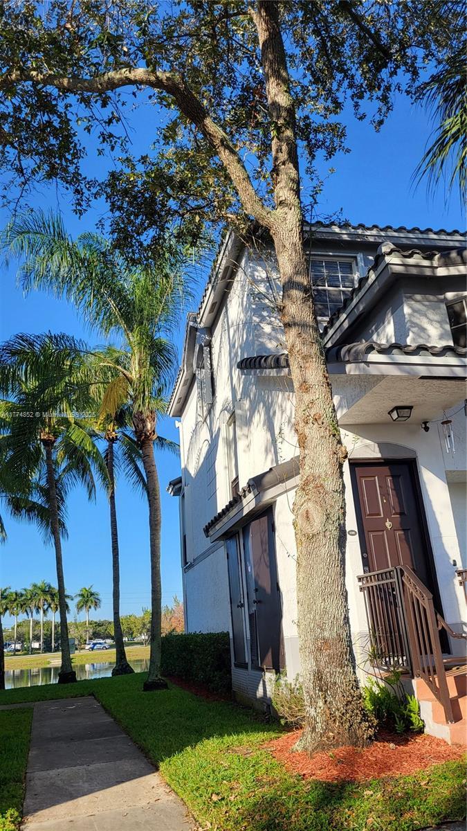 Picture of 755 SW 148Th Ave # 1101, Sunrise FL 33325