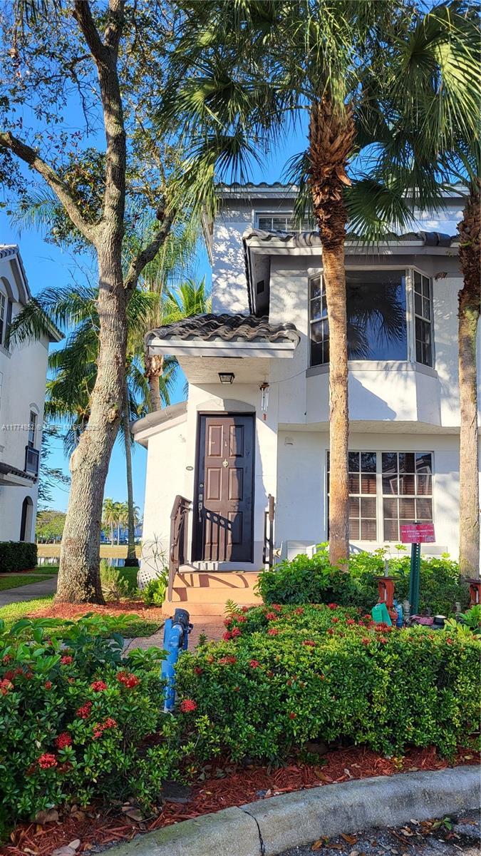 Picture of 755 SW 148Th Ave # 1101, Sunrise FL 33325