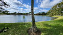 Picture of 755 SW 148Th Ave # 1101, Sunrise, FL 33325