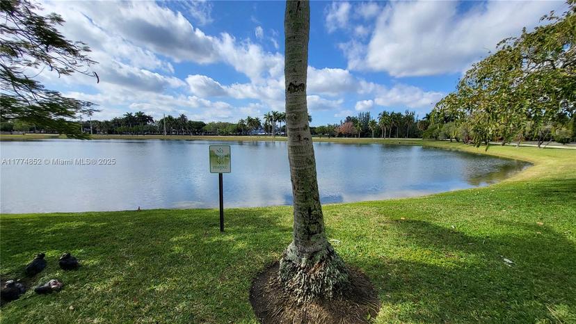 Picture of 755 SW 148Th Ave # 1101, Sunrise FL 33325