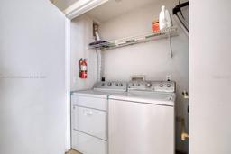 Picture of 4000 23Rd # 108, Gainesville, FL 32608