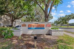 Picture of 4000 23Rd # 108, Gainesville, FL 32608
