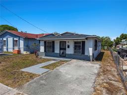 Picture of 2221 NW 59Th St, Miami, FL 33142