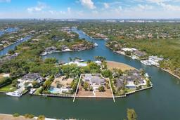 Picture of 30 Leucadendra Dr, Coral Gables, FL 33156