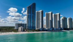 Picture of 15701 Collins Ave # 1004, Sunny Isles Beach, FL 33160