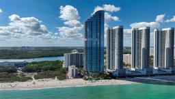 Picture of 15701 Collins Ave # 1004, Sunny Isles Beach, FL 33160