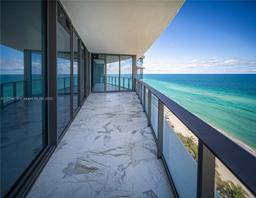 Picture of 15701 Collins Ave # 1004, Sunny Isles Beach, FL 33160