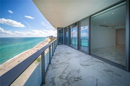 Picture of 15701 Collins Ave # 1004, Sunny Isles Beach, FL 33160