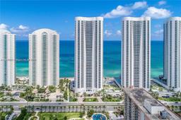 Picture of 16001 Collins Ave # 3505, Sunny Isles Beach, FL 33160