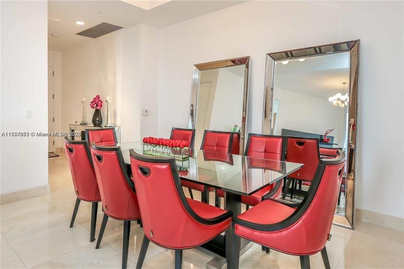 Picture of 16001 Collins Ave # 3505, Sunny Isles Beach FL 33160