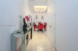 Picture of 16001 Collins Ave # 3505, Sunny Isles Beach, FL 33160