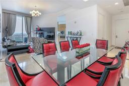 Picture of 16001 Collins Ave # 3505, Sunny Isles Beach, FL 33160