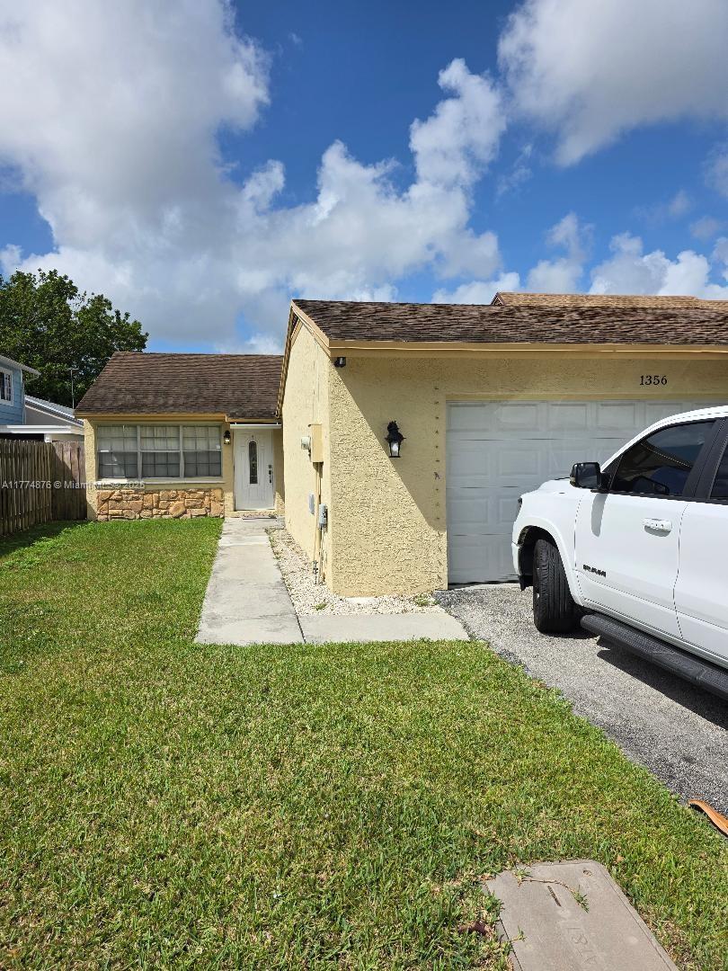 Picture of 1356 Pelican Ct, Homestead FL 33035