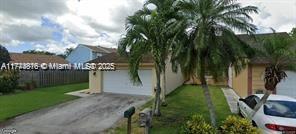 Picture of 1356 Pelican Ct, Homestead FL 33035
