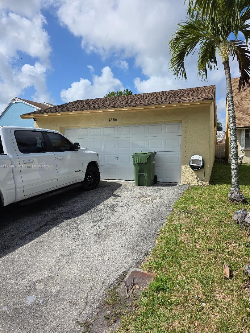 Picture of 1356 Pelican Ct, Homestead FL 33035