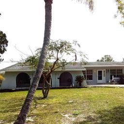 Picture of 1711 Cedarbrook St, Other City - In The State Of Florida, FL 33852
